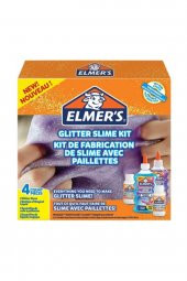 Elmers Simli Slime Kit 2077256 - 1