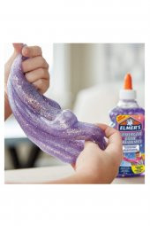 Elmers Simli Slime Kit 2077256 - 2