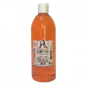 Monalisa Sıvı Yapıştırıcı Slime 500 ML Turuncu SL05-9 - 2