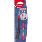 Maped Kretuar Easy Cut Kesici 9400 - 1