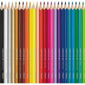 Maped Kuru Boya Color Pep s 183224ZV - 4