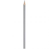 Maped Kuru Boya Color Pep s 183224ZV - 5