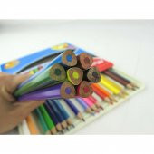 Maped Kuru Boya Color Pep s 183224ZV - 2