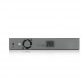 ZYXEL GS1300-10HP 10PORT GIGABIT POE SWITCH+1 SFP - 3