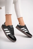 Sneaker Günlük Spor Ayakkabı Devida Air Lena Series N140 - 2