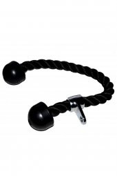 Avessa Triceps Halatı Çift Yön Mb14081 - 1
