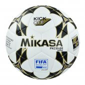 Mikasa Futbol Topu Fifa Onaylı Pkc55br2 - 1