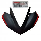 Yamaha YZF R25 Far Grenajı 2017 Siyah 1WD-XF83F-00-P5 - 1