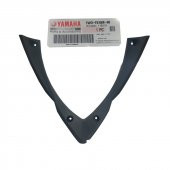 Yamaha YZF R25 İç Panel 1WD-F836M-00 - 1