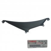 Yamaha YZF R25 Panel İç Sağ Siyah 1WD-F835V-00-P0 - 1