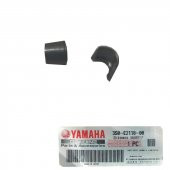 Yamaha YZF R25 Subap Tırnağı 3S0-E2118-00 - 1
