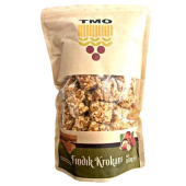 TMO Fındık Krokan 500 gr