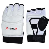 Avessa Taekwondo Eldiveni L - 1