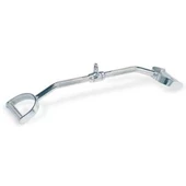 Avessa Prostyle Lat Bar Mb14101-A - 1