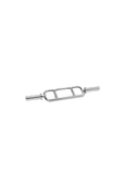 Avessa Olimpik Dikdörtgen Bar MB 14028 - 1