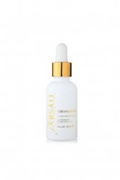 Makeup Farsali Rose Gold Elixir Serum - 1