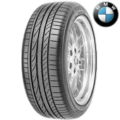 Bridgestone Potenza RE050A 245/35R20 95Y XL RFT Yaz Lastiği - 2024 thumbnail 29