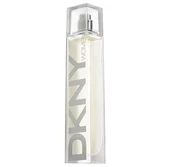 Donna Karan DKNY Women Eau de Parfum 50ml - 1