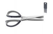 Star Dekor Berghoff Essentials Çok Bıçaklı Makas - 1