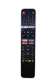 Beko Arçelik - Hd Smart Android Tv Kumandası - 1