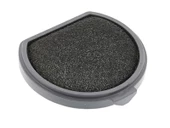 PQ91 -PURE F9 Şarjlı Dikey Süpürge Filtresi Orjinal thumbnail 1