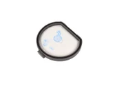 PQ91 -PURE F9 Şarjlı Dikey Süpürge Filtresi Orjinal thumbnail 2