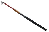 BAUER AXEN 3.00 MT - 1