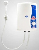 Artemis Lion 9000 W Şofben yüksek ısı kablo uzunluk seçeneklı  tam takım set - 4