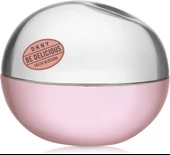 DKNY Eau de Parfum Be Delicious Fresh Blossom 50ml - 1