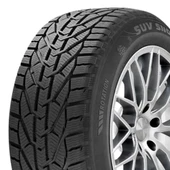 Riken 185/65 R15 88T Snow Oto Kış Lastiği ( Üretim Tarihi:2024 ) - 2