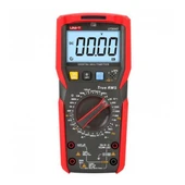 Unit UT-89X 1000V 20A Dijital Multimetre - 1