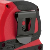 Milwaukee Pro Kompakt Şerit Metre 3mt/16mm - 3