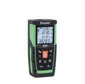 Proskit NT-8560 Lazer Mesafe Ölçer 60 Metre - 1