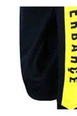Fenerbahçe Orijinal Lisanslı Kapüşonlu Tam Fermuar Spor Sweat + Kalem Set Özel Ahşap Kutulu - 9