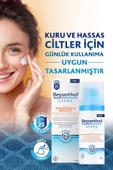 Bepanthol Derma Spf 25 Besleyici ve Nemlendirici Krem 50 ml - 2
