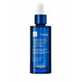 L'oreal Professionnel Serioxyl Denser Hair Yoğunluk Arttırıcı Serum 90 ml - 1