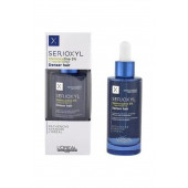 L'oreal Professionnel Serioxyl Denser Hair Yoğunluk Arttırıcı Serum 90 ml - 2