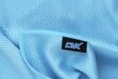 Dvx Mikrofiber Cam Silme Bezi 40 x 40 Adet - 2