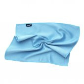 Dvx Mikrofiber Cam Silme Bezi 40 x 40 Adet - 3