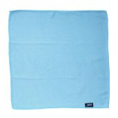 Dvx Mikrofiber Cam Silme Bezi 40 x 40 Adet - 4