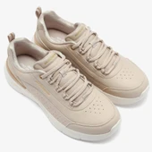 Skechers Skech-Air Dynamight 150373 Unisex Spor Ayakkabı - 6
