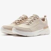 Skechers Skech-Air Dynamight 150373 Unisex Spor Ayakkabı - 2