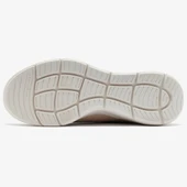 Skechers Skech-Air Dynamight 150373 Unisex Spor Ayakkabı - 11
