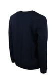 Fenerbahçe Orijinal Lisanslı Logo Sweat + Kalem Set Özel Ahşap Kutulu - 8