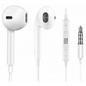 Ege Muzik Xiaomi Uyumlu Kulak İçi Kulaklik - 1