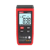 Unit UT-306A Mini Kızılötesi Lazer Termometre - 1