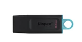 64GB USB3.2 Gen1 DTX/64GB Exodia KINGSTON - 1
