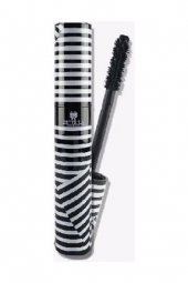 Estella Blackwhite Maskara Rimel - 1
