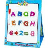 LC7165 MANYETİK BOARD ERKEK - 1