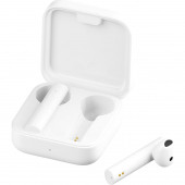 Xiaomi Mi True Wireless Earphones 2 Basic - Beyaz - 2